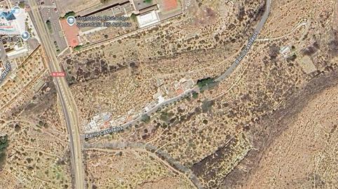 Photo 3 of House or chalet for sale in Barrio Castillejos Los, Benahadux, Almería