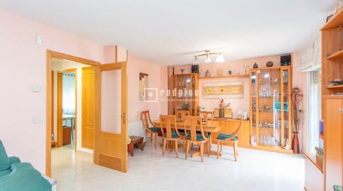 Foto 5 de Casa o xalet en venda a Restón I - Restón II, Madrid