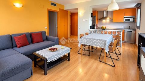 Foto 4 de Piso en venta en Simancas, Madrid Capital