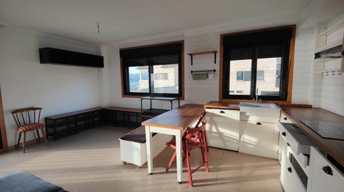 Foto 2 de Pis de lloguer a Rúa Punta Fincheira, 126, Rianxo, A Coruña