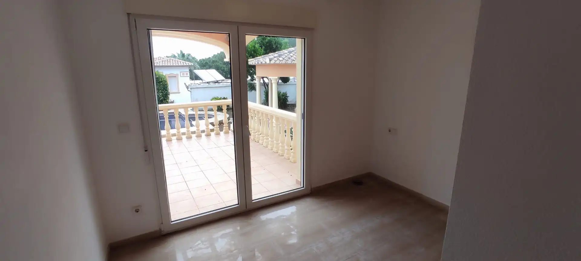 Villa avec terrasse à vendre à El Montgó, imagen 26