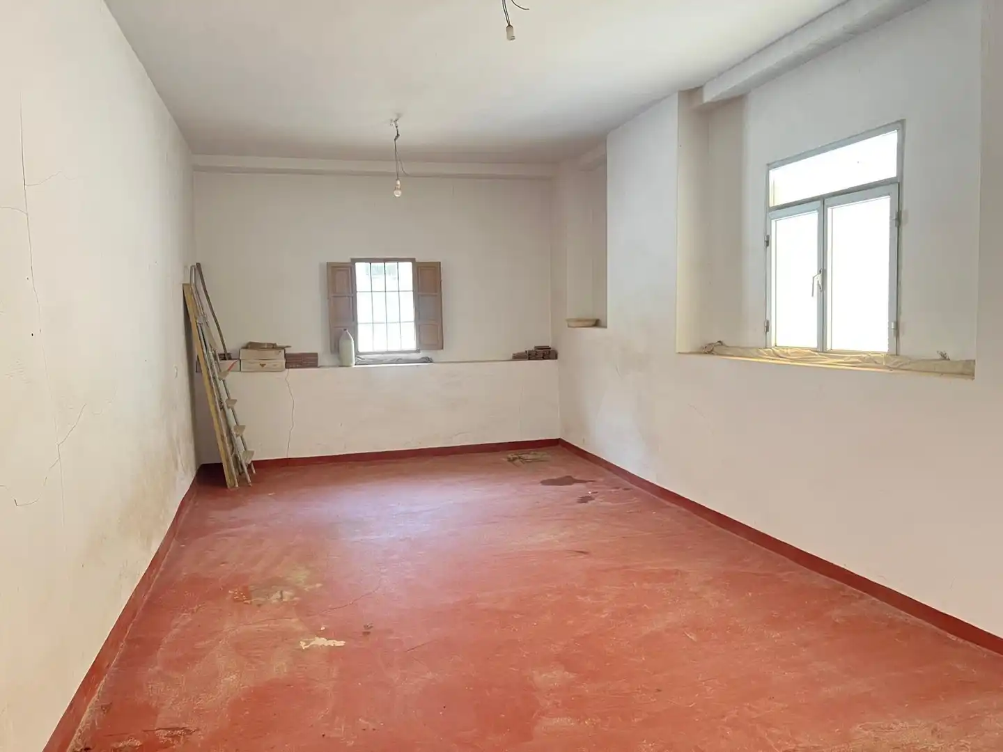 Houses for sale in Mollina  with Private garden, Storage room and Balcony
