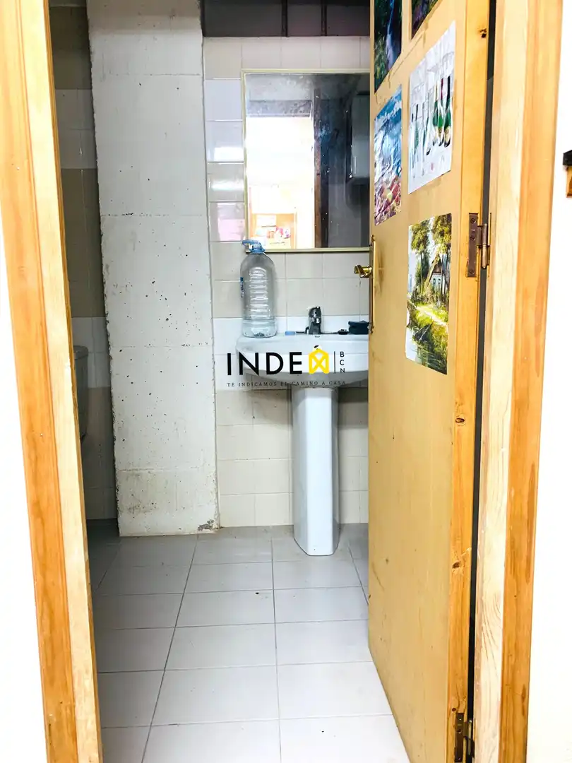 Local comercial en venda a Ametllers - Poble-Sec, imagen 7