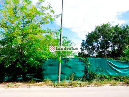 Residential for sale in Sant Cugat del Vallès