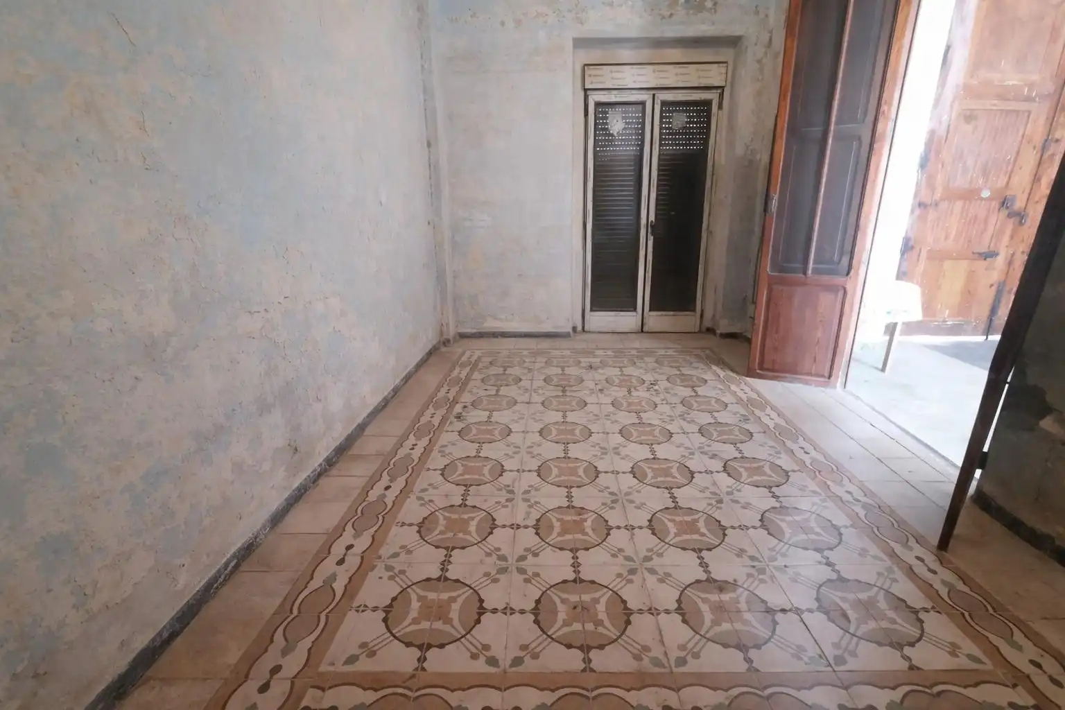 Casa o xalet en venda en Alcàntera de Xúquer amb Jardí privat i Terrassa