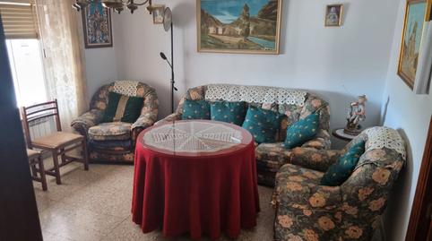 Photo 5 of House or chalet for sale in Calle San Bartolome, 3, Aguilar de Campos, Valladolid