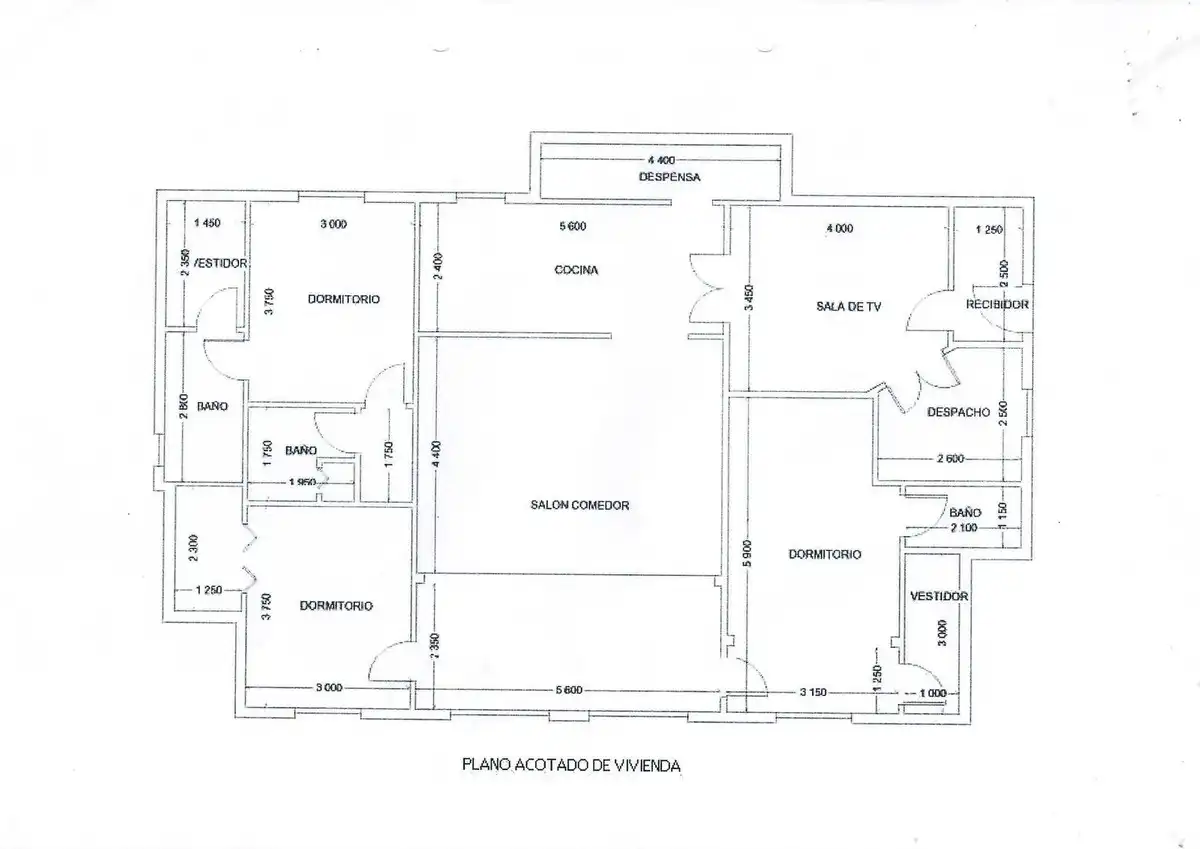 Reihenhaus zum Verkauf in Benamara - Atalaya, imagen 19
