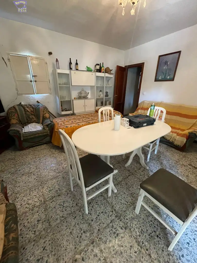 Casa rústica en venda a Arcos de la Frontera, imagen 6