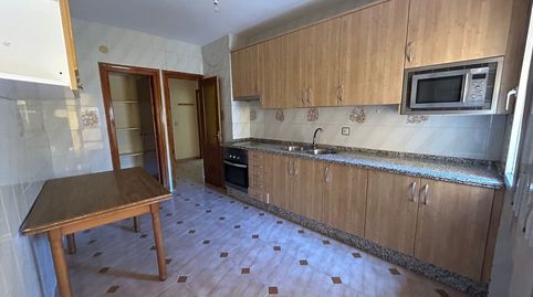 Foto 5 de Piso en venta en Moraleja, Cáceres