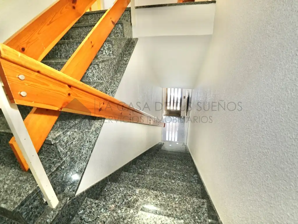 Casa o chalet en venta en Novelda