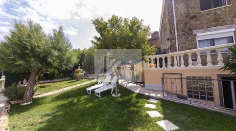 Photo 2 of House or chalet for sale in Camino del Calvario, Yesa, Navarra