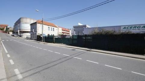 Photo 2 of Industrial buildings for sale in Estrada Ponte Segade-sárdoma, Sardoma - Castrelos, Pontevedra