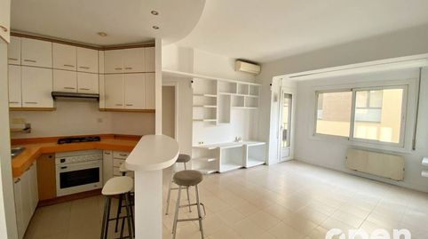 Foto 4 von Wohnung zum Verkauf in Ramón Llull, Ca n'Aurell, Terrassa