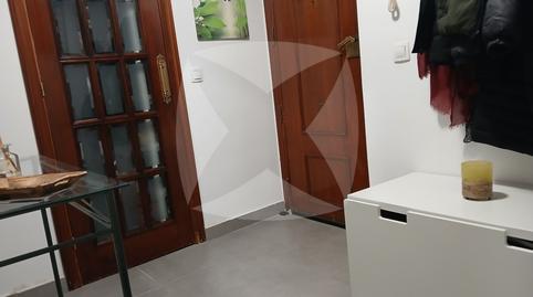 Photo 3 of Flat for sale in Calle Antonio Floriano Cumbreño, Centro, Cáceres Capital