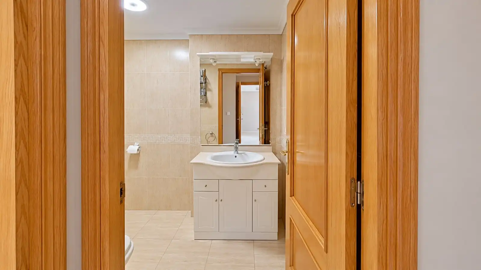 Piso con piscina en venta en Canet d'En Berenguer, imagen 23