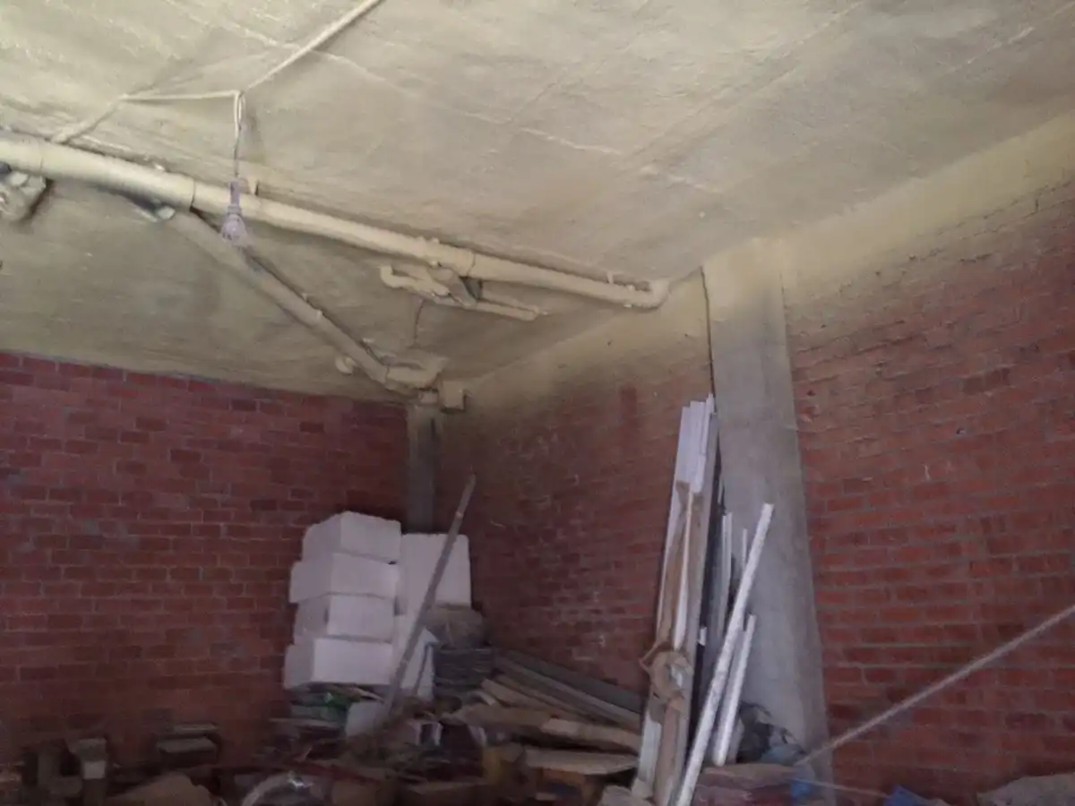 Local comercial en venta en Vallobín - La Florida, imagen 5