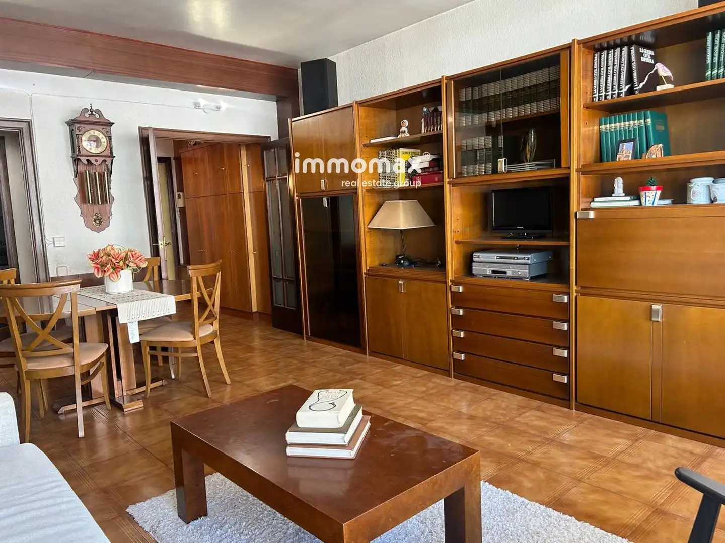 Flat with lift to rent in N/A, imagen 2