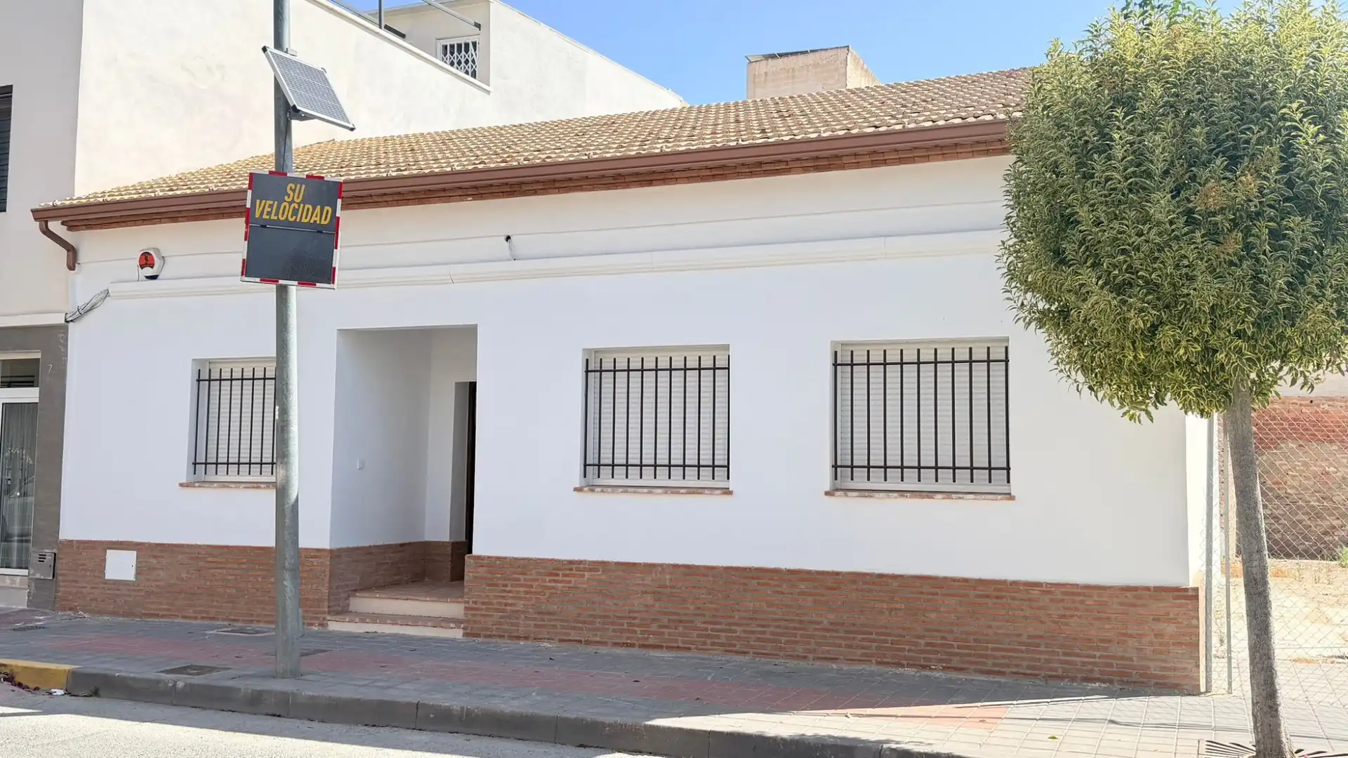 Casa a schiera in vendita a Catral, imagen 26