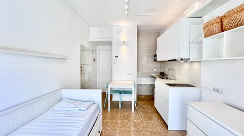 Foto 3 de Loft de lloguer a Carrer del Francolí, 31, El Putget i el Farró, Barcelona Capital