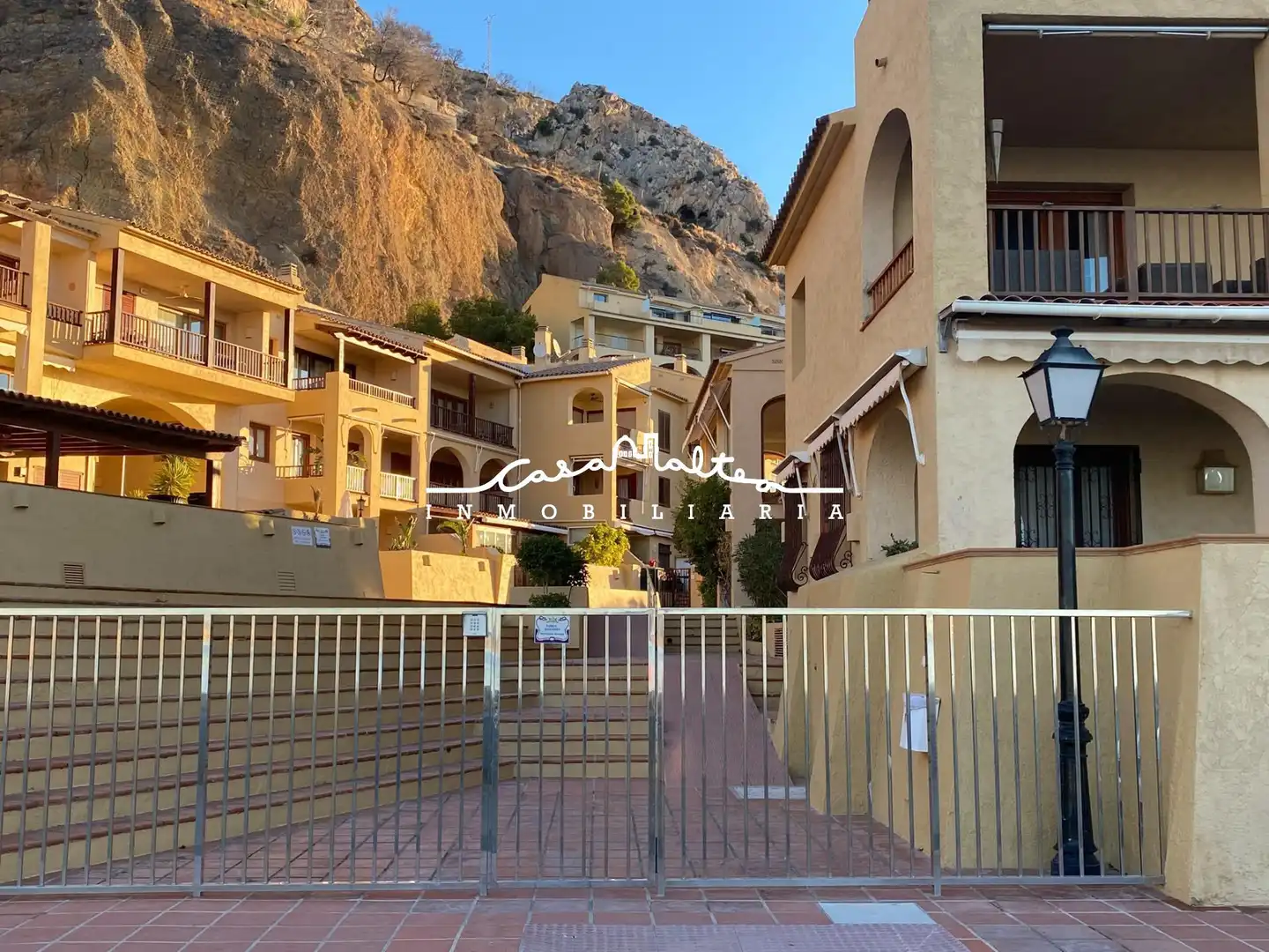 Apartament en venda a Mascarat, imagen 19