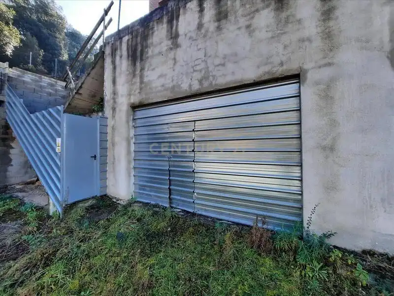 Casa o xalet en venda a Carrer Coll Monner, 6, Castellar del Vallès, Spain, 6, Airesol
