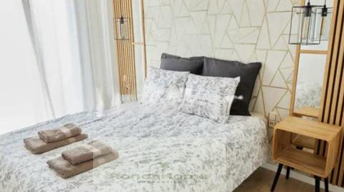 Photo 5 of Flat to rent in Riviera del Sol, Málaga