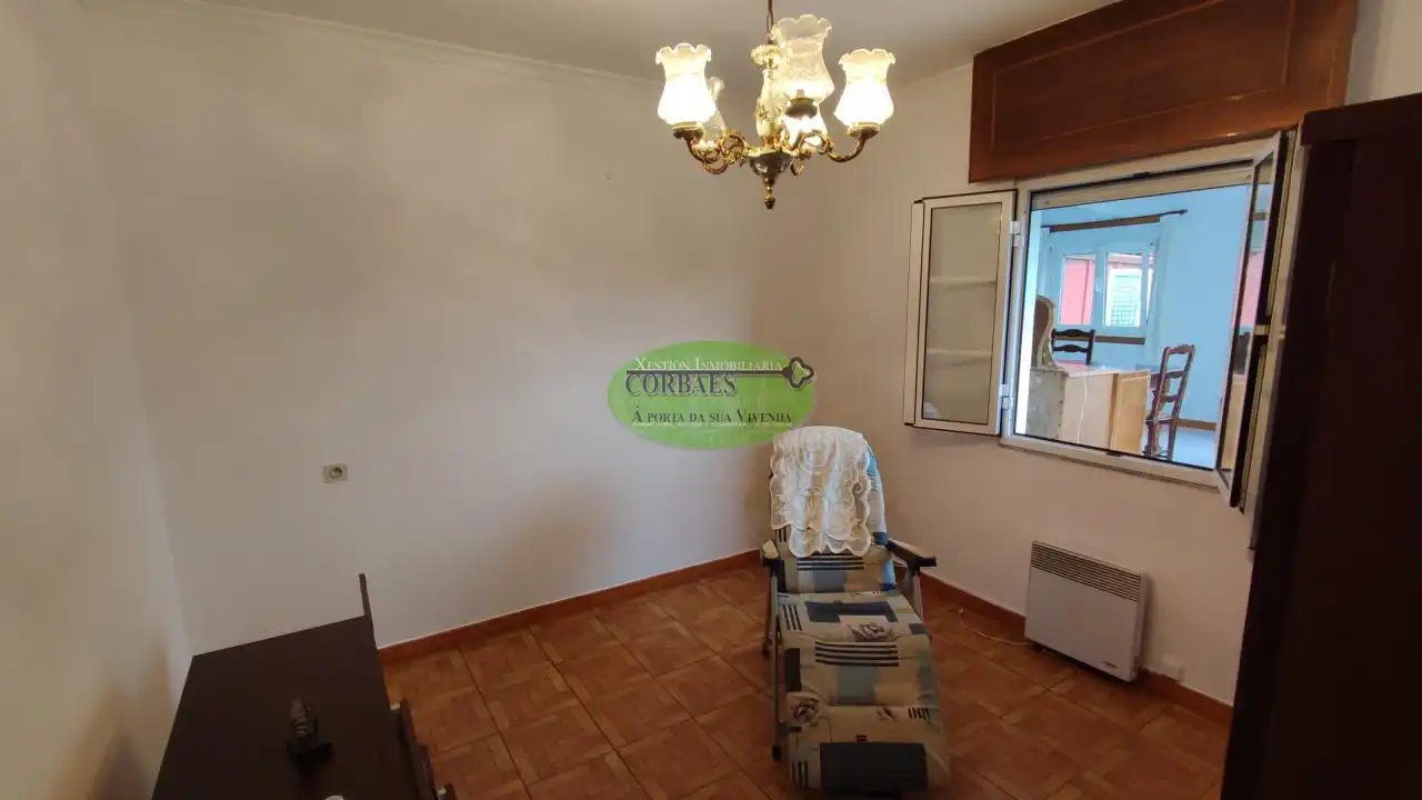 Haus mit Garten zum Verkauf in Cortegada, imagen 7