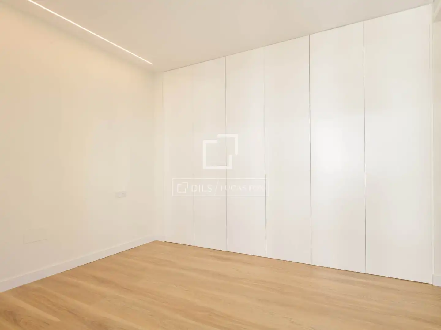 Piso con ascensor en venta en Centro, imagen 31