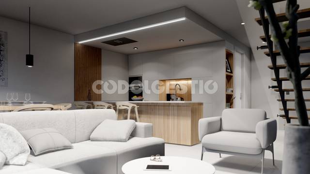 Casa-chalet en Venta en Bonaventura Cutrina en Torelló