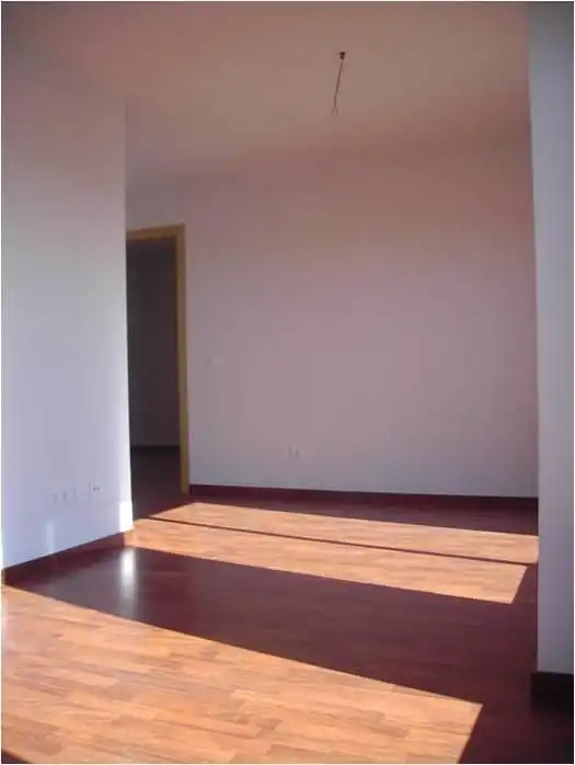 Flat for rent in La Dehesa - El Pinar