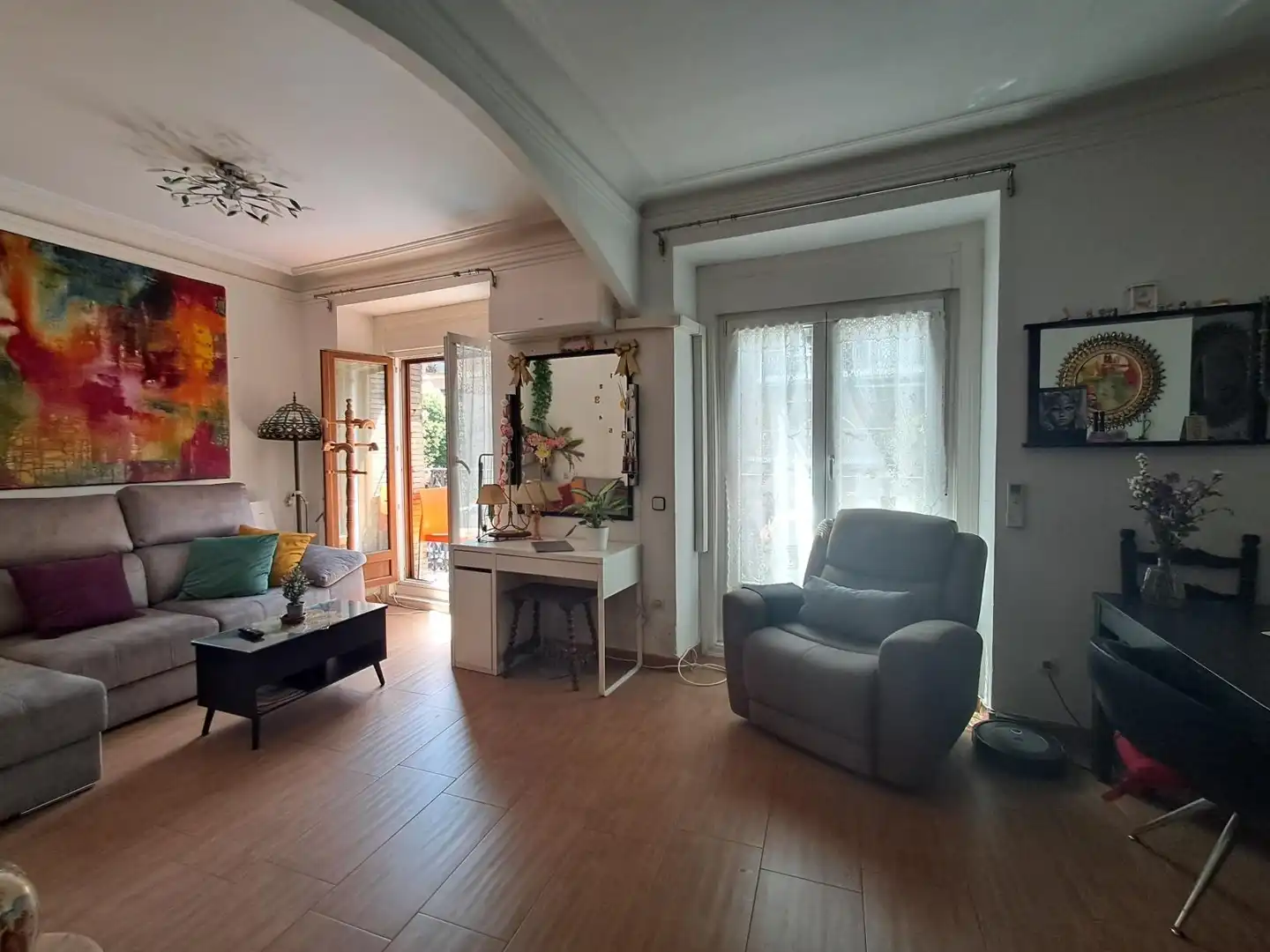 Appartement avec ascenseur à vendre à Centro, imagen 9