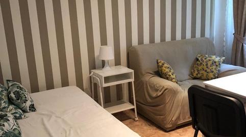 Photo 5 of Flat to rent in Arenal - Museo, Sevilla