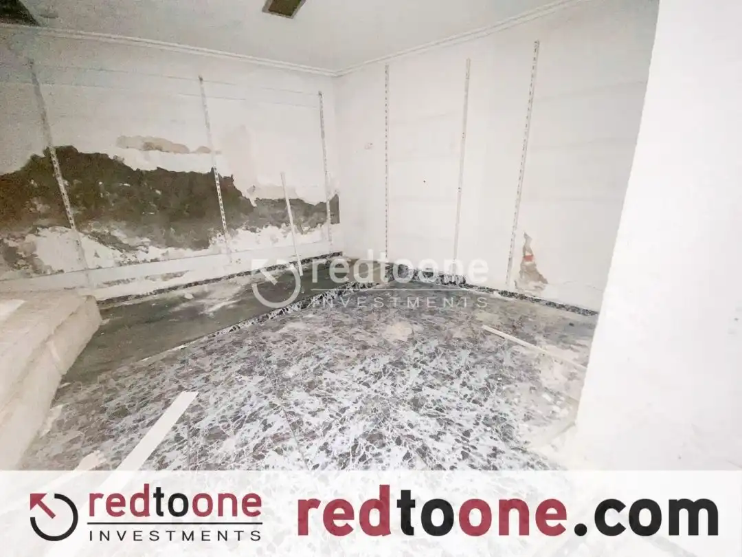 Business premises to rent in Elche ciudad, imagen 14