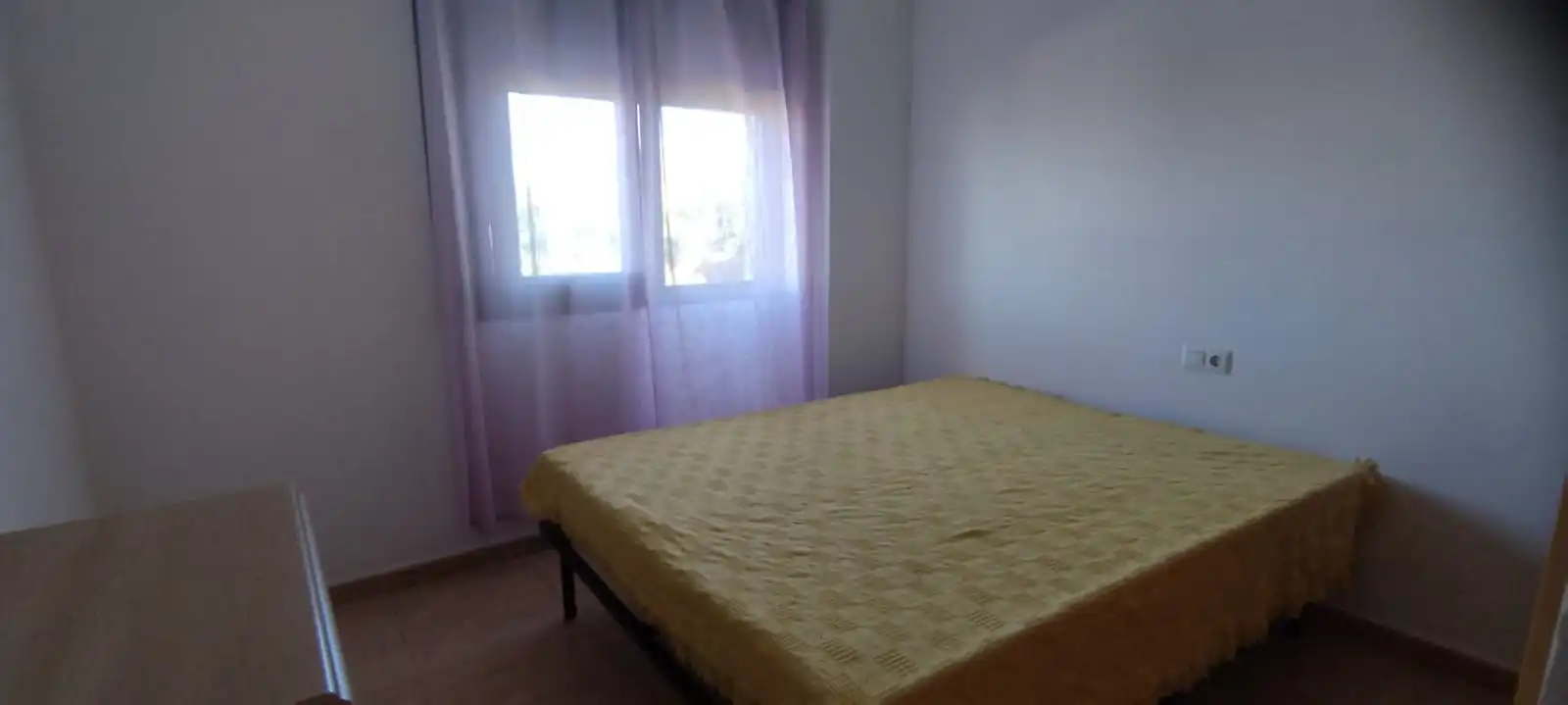 Flat for rent in Calle Padre Jiménez López, Coín