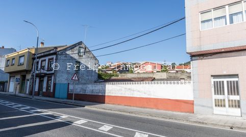 TERRENO EDIFICABLE EN BUEU, immagine 2