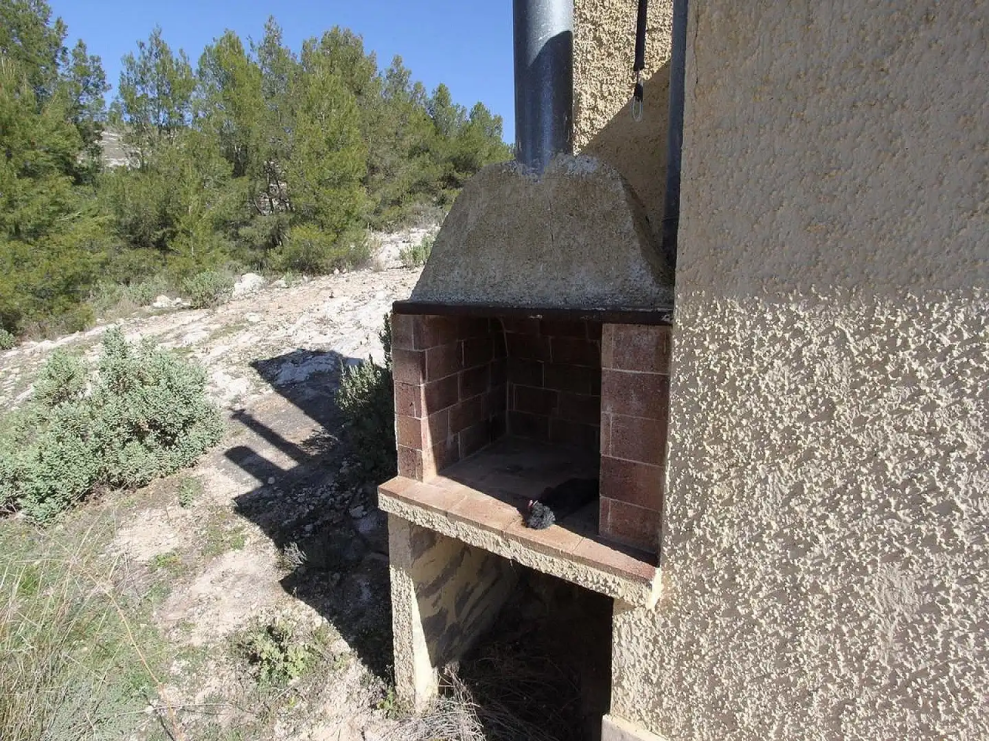 Chalet en venta en Petrer, imagen 23