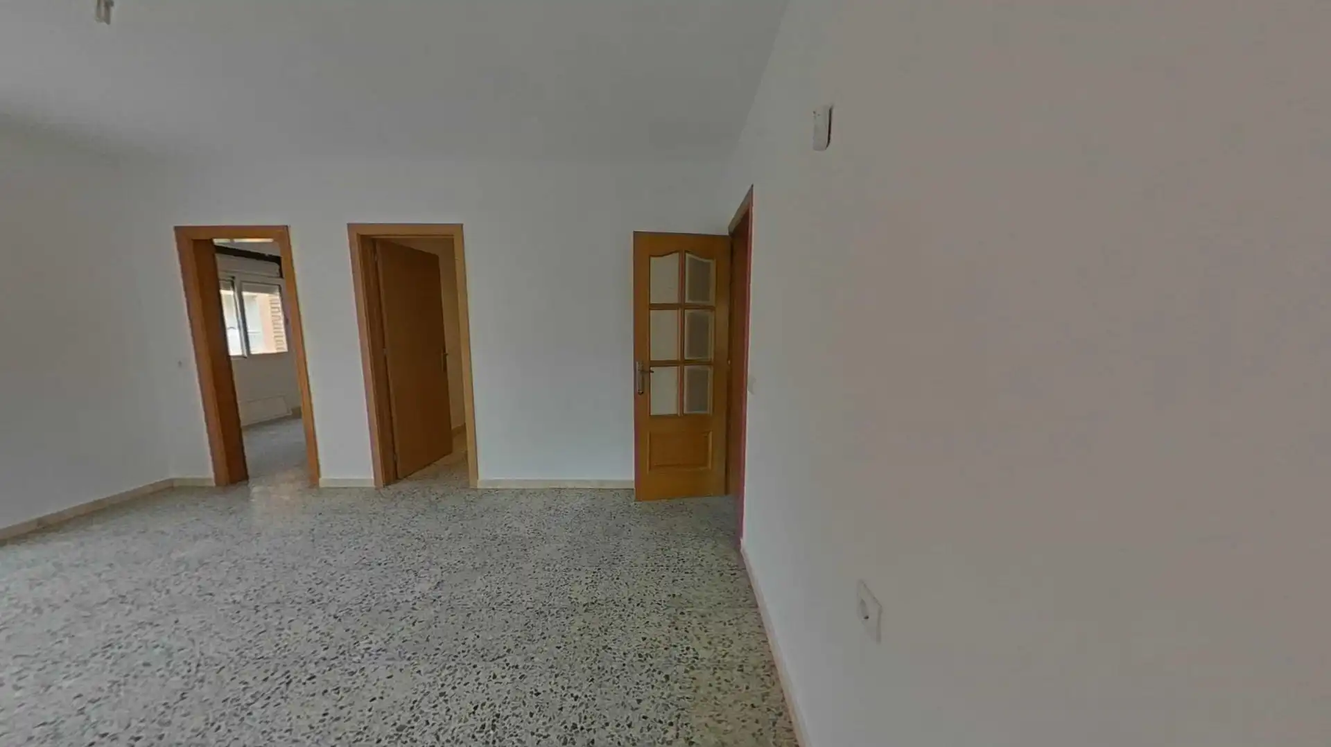 Flat for sale in Ripollet  with Terrace