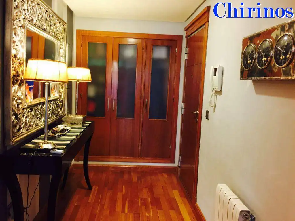 Wohnung mit Aufzug zur Miete in Centro, imagen 6