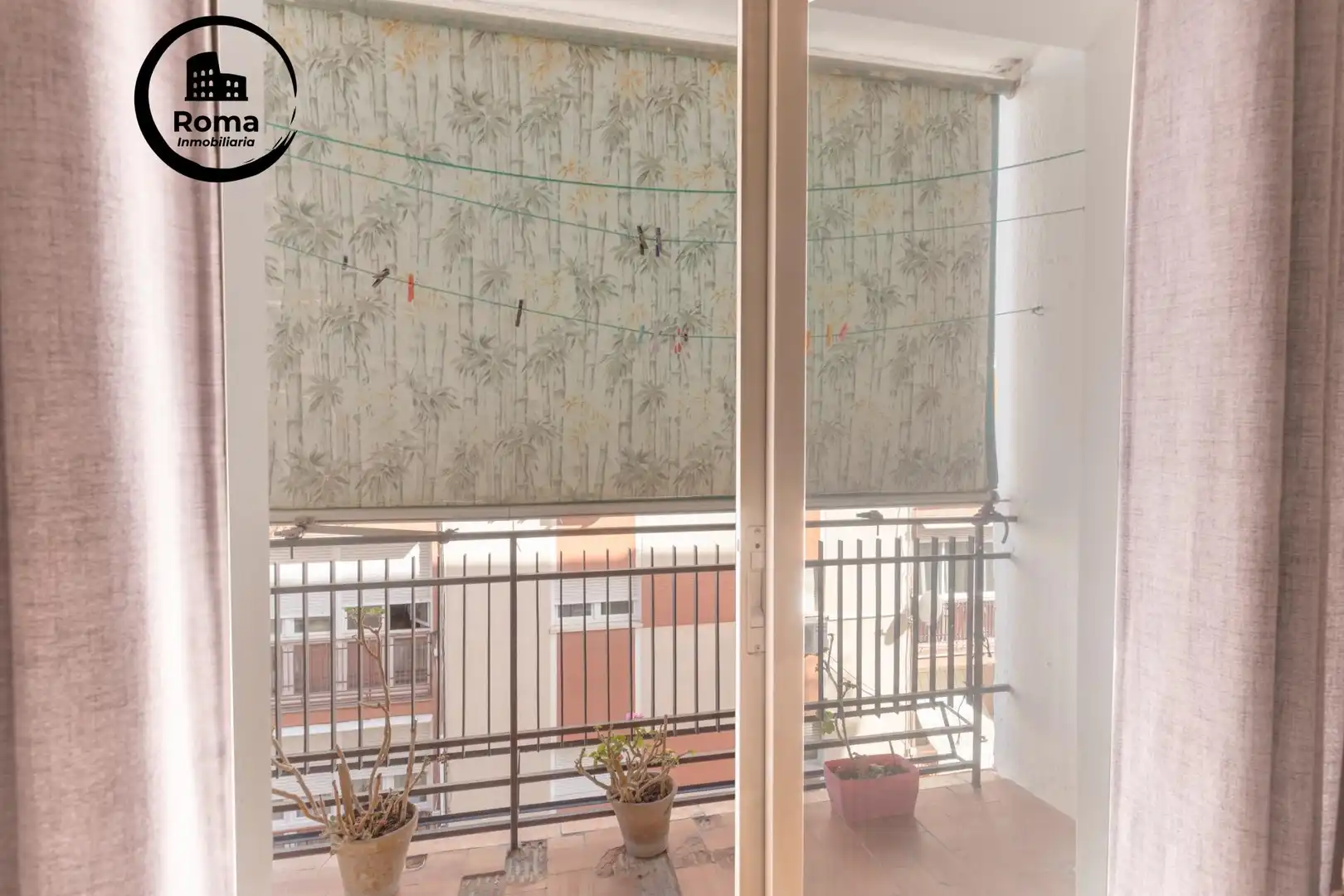 Wohnung mit Balkon zum Verkauf in Ronda, imagen 10