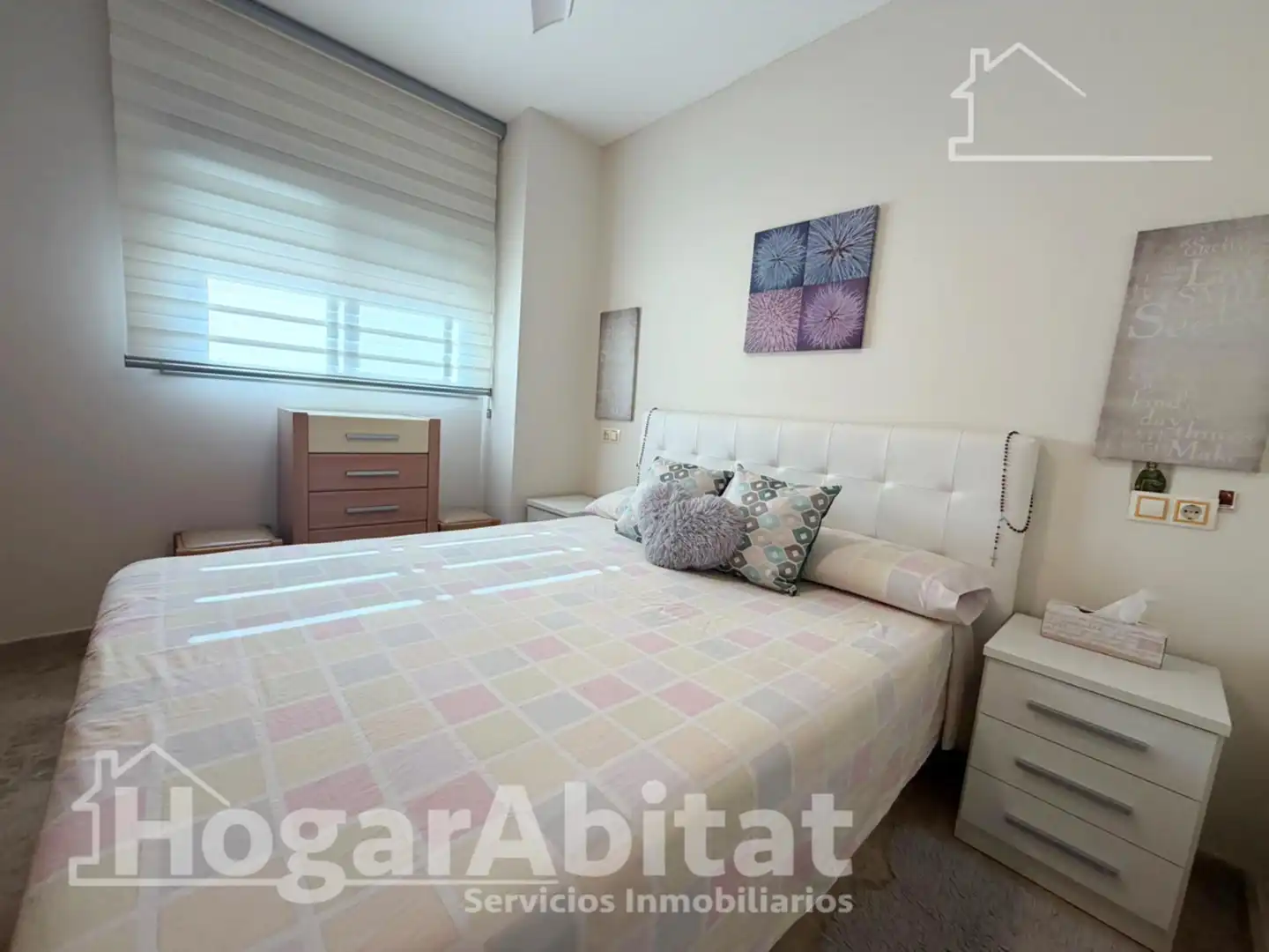 Appartement avec piscine à vendre à Calle STMO CRISTO DE LA SALUD, imagen 22