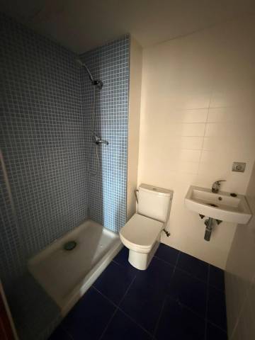 Piso en Venta en Carrer Venus en Mariola