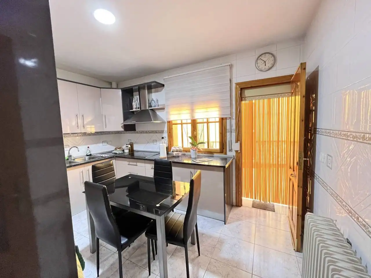 Casa en venta en Baza, imagen 14