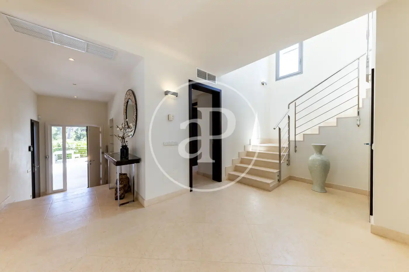 Houses for sale in Calvià  with Heating, Private garden and Terrace