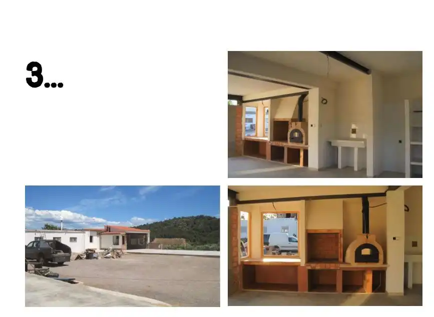 Casa en venda a Onda, imagen 5