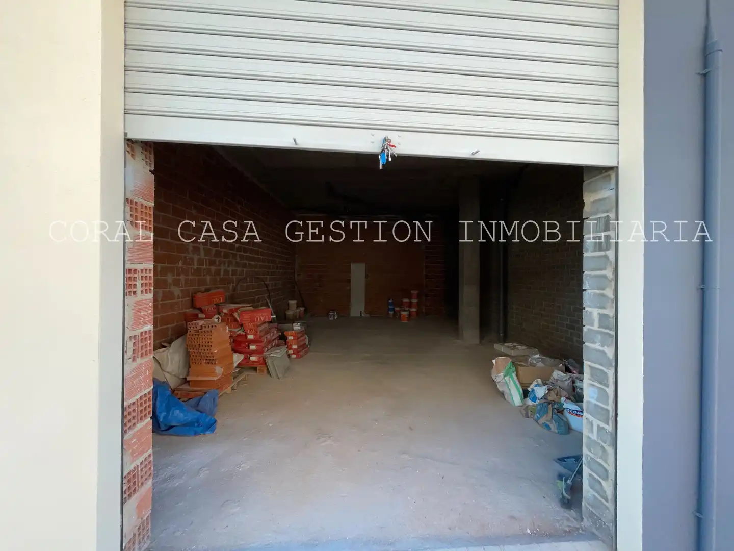Local en venta en Chilches / Xilxes