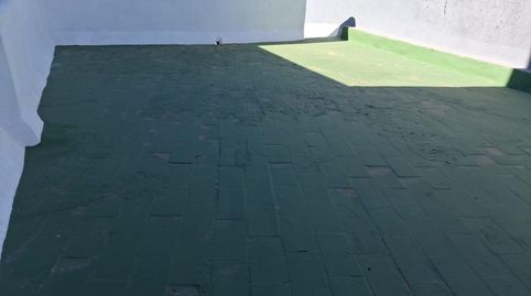 Photo 2 of Houses for sale in Calle General Narvaez, Bajadilla - Fuente Nueva, Algeciras