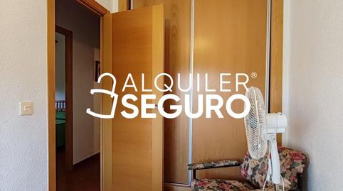 Photo 3 of Flat for rent in Ronda, Playa Tamarit - Playa Lissa, Santa Pola