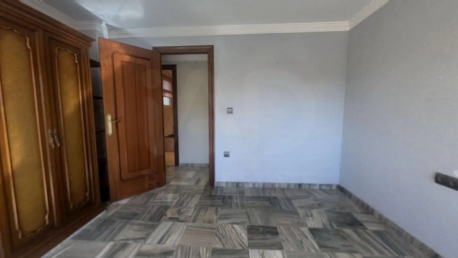 Wohnung mit Aufzug zum Verkauf in Avenida de Elda, imagen 10