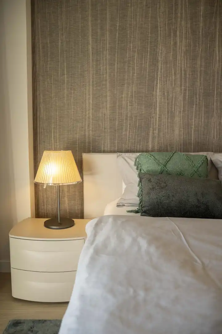 Reihenhaus mit Pool zum Verkauf in Marbella - Marbella,Calle Birdie, imagen 41