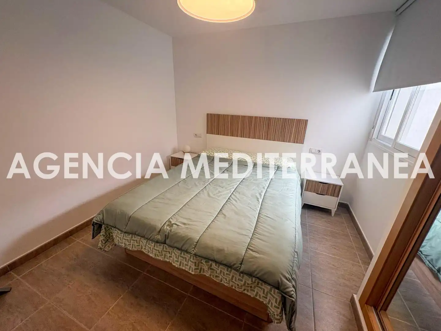 Appartamento con terrazza in vendita a BENICÀSSIM, imagen 32